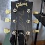 Gibson Les Paul Classic 2004 Image 5