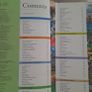 Children's Encyclopedia Image 3