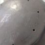 1800's Antique bed warmer pan Image 7