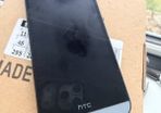 htc