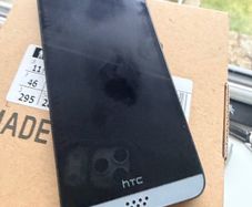 htc
