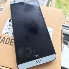 htc