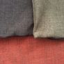 Cushion covers Image 3