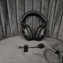 Logitech Pro X 2 Lightspeed Wireless Gaming Headset Image 2