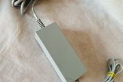 Ninetendo Wii power supply