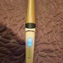 Remington Proluxe Hair Curling Tong with heat protection case Image 4