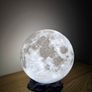 3D Moim Lamp Image 6