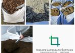 Gravel, Sands, SR21, 804, Topsoil, Ton Bags