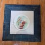 Winne the Pooh prints Image 3