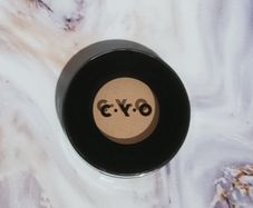 C.Y.O Matte Eyeshadow - Matte An Eyelid - Hiatus - New
