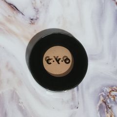 C.Y.O Matte Eyeshadow - Matte An Eyelid - Hiatus - New