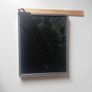 Picture Frame Image 2