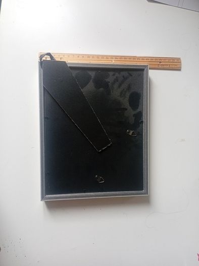 Picture Frame