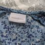 Mamalicious Maternity top Image 2