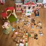 Sylvanian Families -  Bundle Image 5