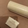 Jimmy Choo glasses case and cloth Image 2