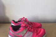 Nike flex 2014 run