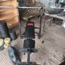 gym equipment Image 3