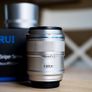 Sirui Sniper 56mm F1.2 AF Lens APSC Sony E Mount Image 3
