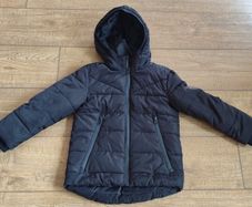 PRIMARK Boy's Winter  Jacket. Age 7-8