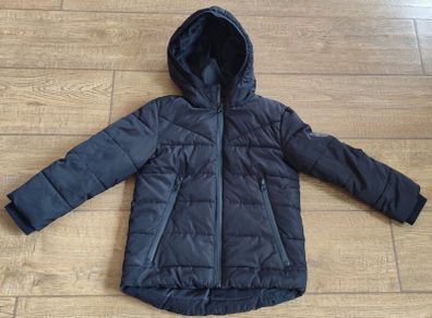 PRIMARK Boy's Winter  Jacket. Age 7-8