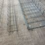 Electrical wire track Image 3