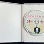 Precious (2009) DVD Image 3