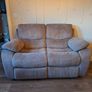 Furniture Image 3