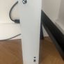 xbox series s Image 2