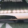 2 X Bruce Spingsteen Vinyl Lps Image 10