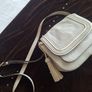 kate spade leather bag Image 2