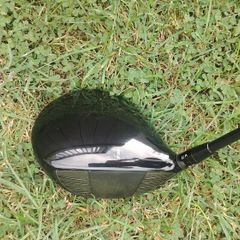 Titleist TSi3 Driver - Very Good Condition