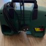 Bosch EasyAquatak 110 Pressure Washer Image 3