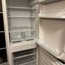 Indesit Fridge Freezer Image 5
