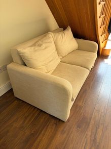 Sofa Bed