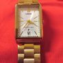 Lours   Watch Image 6