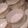 Dinner Service 90 Pieces Athena Image 8