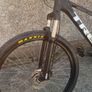 Trek Marlin 5 Image 4