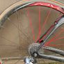 specialized Roubaix SL4 Image 10