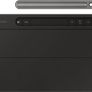 Genuine Samsung Galaxy Tab S10 FE S10 FE 5G/ S9 S9 FE Keyboard Book Case Cover (AI Key) Image 9