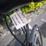 Boardman SLR 8.9 105 Mens Road Bike Image 4