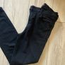 Armani  J 69 Skinny jeans.size 27 .like a new Image 6
