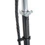 Electric Folding Scooter Image 9