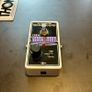 Ehx Holy Grail Neo Image 4