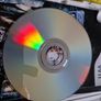 Smack Down vs Raw 2011 Nintendo Wii Games Original Image 8