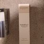 beauty bundle luxury products Image 4