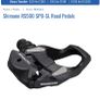 Shimano RC3 Road Shoe / cycling shoes / pedals / cleats Image 3