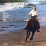 John Denver Windsong Album Image 2