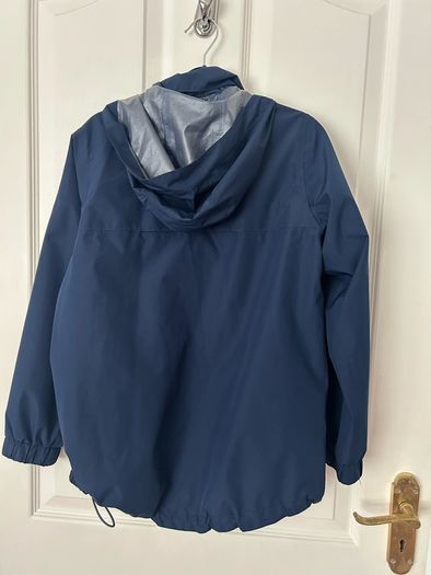 Kids O'Neills Raincoat Age 7-8