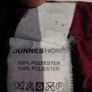 Bedspread Image 4